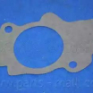 Прокладка дроссельной заслонки P1OC004 Parts Mall (мини-фото №2)