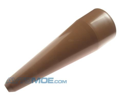 Оправка для пыльника ШРУСА (применяется с набором JTC-1410) JTC /1 JTC1411 JTC (фото №1)