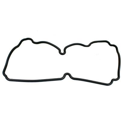 Прокладка клапанной крышки ARG181742 Arirang (фото №1)