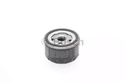 Фильтр маслянный 0451103336 Bosch (фото №4)