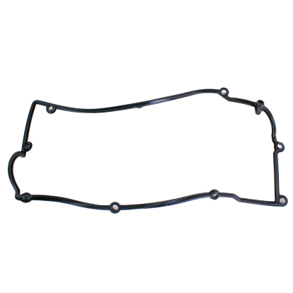 Прокладка клапанной крышки GGXH022 Onnuri (фото №1)