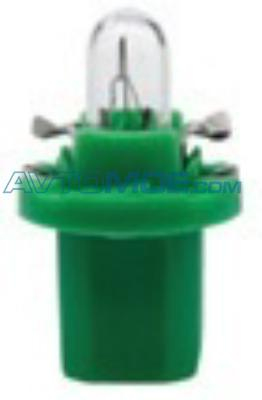 Лампа приборной панели 17057 Narva (фото №1)