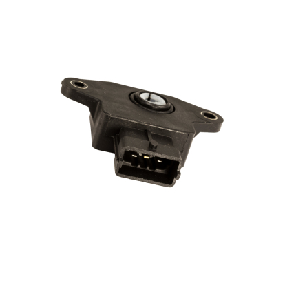 Датчик положения дроссельной заслонки 83045 Meat&Doria (фото №2)