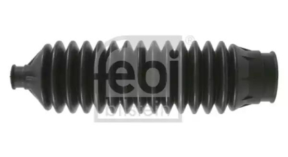 Пыльник рулевой рейки 03308 Febi (фото №1)