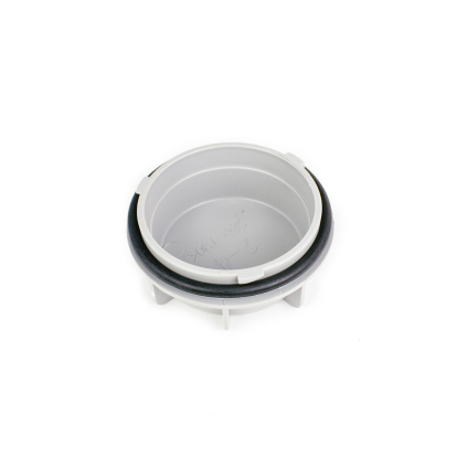 Крышка фары передней 0K2NB51036 Hyundai/Kia/Mobis (фото №1)