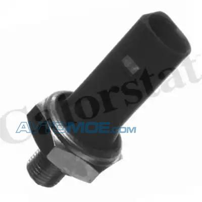 Датчик давления масла OS3572 Vernet (фото №1)