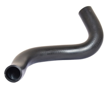 Патрубок радиатора верхний GRHD065 Onnuri (фото №1)