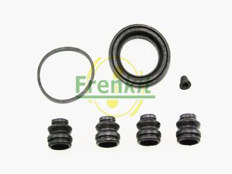 Ремкомплект суппорта переднего 251039 Frenkit (фото №1)