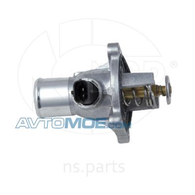 Термостат NSP0155597008 NSP (фото №1)
