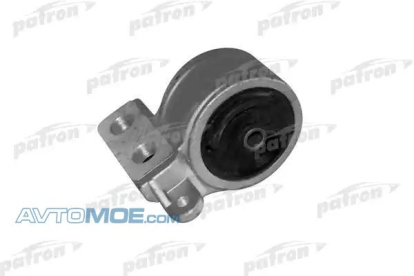 Опора ДВС PSE3611 Patron (фото №1)