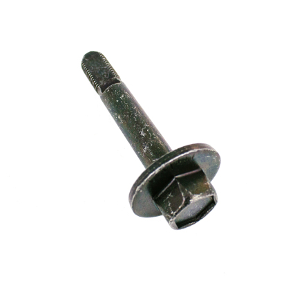 Болт заднего рычага 5523029000 Hyundai/Kia/Mobis (фото №1)