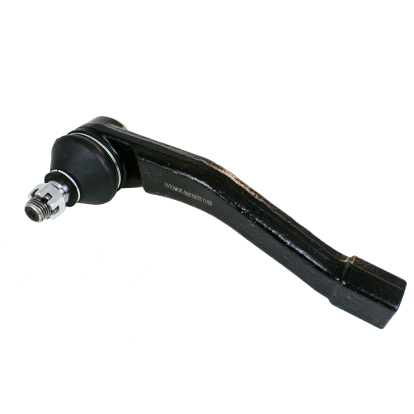 Наконечник рулевой левый AMST0075 AVTOMOE (фото №1)