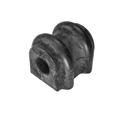 Втулка стабилизатора заднего 555132B200 Hyundai/Kia/Mobis (фото №1)