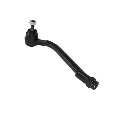 Наконечник рулевой левый GSTH029 Onnuri (фото №1)