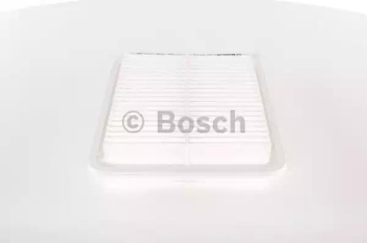 Фильтр воздушный F026400218 Bosch (фото №4)