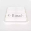 Фильтр воздушный F026400218 Bosch (мини-фото №4)