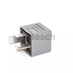 Реле 0986332002 Bosch (мини-фото №1)