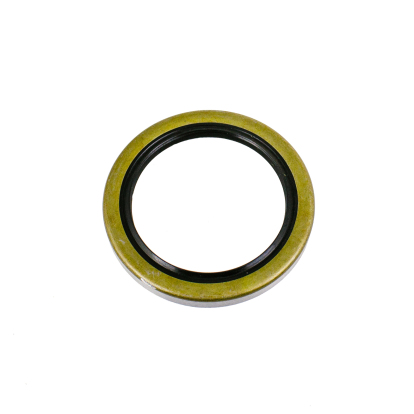 Сальник ступицы передней наружный (46*62*7) KOS202 KOS (фото №1)