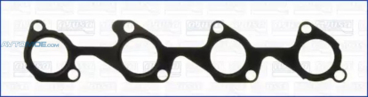 Прокладка выпускного коллектора 13193500 Ajusa (фото №1)