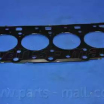 Прокладка ГБЦ PGAM104 Parts Mall (мини-фото №4)