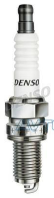 Свеча зажигания XU22HDR9 Denso (фото №1)