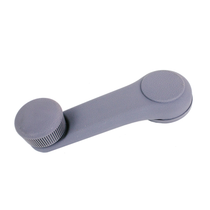 Ручка стеклоподъёмника 8263022001LT Hyundai/Kia/Mobis (фото №1)