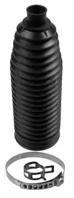 Пыльник рулевой рейки 3584001 Lemforder (фото №1)