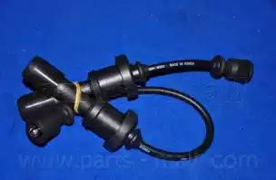 Провода высоковольтные PEAE54 Parts Mall (фото №3)