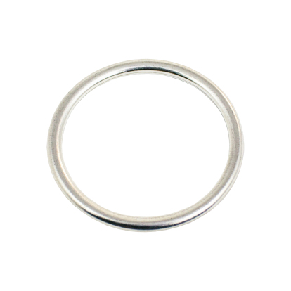 Прокладка резонатора и приёмной трубы ARG181816 Arirang (фото №1)