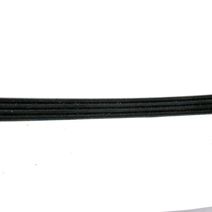 Ремень гидроусилителя + кондиционера MB4PK954 Mando (фото №2)