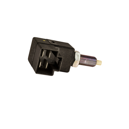 Датчик включения стоп-сигнала 35127 Meat&Doria (фото №1)