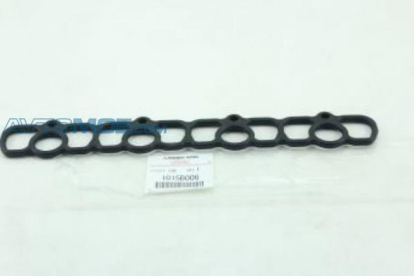 Прокладка свечного колодца 1015B006 Mitsubishi (фото №1)