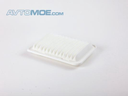 Фильтр воздушный GB904 Big Filter (фото №1)