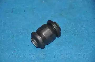 Сайлентблок переднего рычага передний/задний PXCBA019S Parts Mall (фото №2)