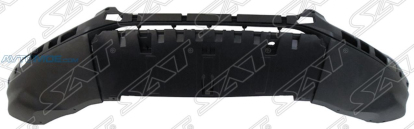 Бампер передний нижняя часть STFDK20130 SAT (фото №1)