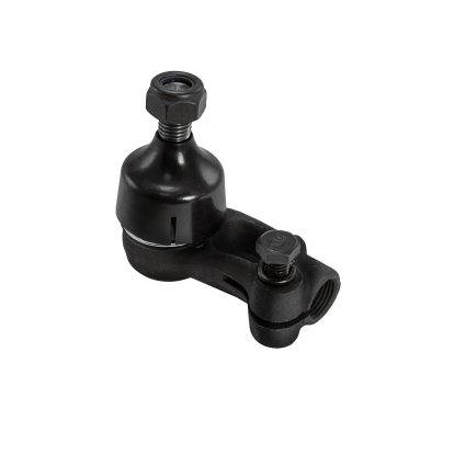 Наконечник рулевой правый AW1310537R Aywiparts (фото №1)