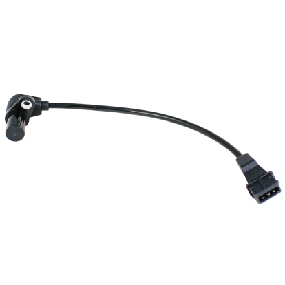 Датчик положения коленвала 96183235 GM/Opel/Chevrolet (фото №1)