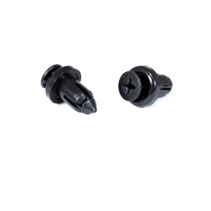 Клипса №30 AMC030 AVTOMOE (фото №1)