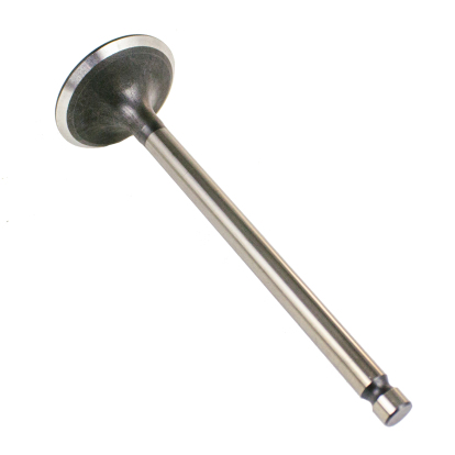 Клапан впускной 2221126600 Hyundai/Kia/Mobis (фото №1)