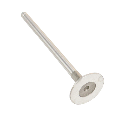 Клапан выпускной CZC004E Addax-Q (фото №1)