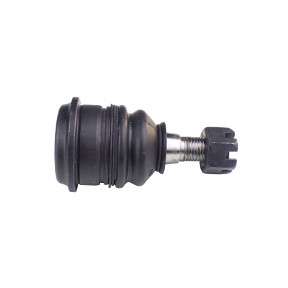 Шаровая опора AMBJ0015 AVTOMOE (фото №1)