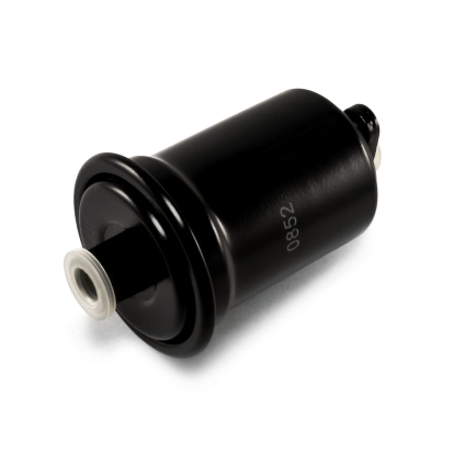 Фильтр топливный J1330505 Nipparts (фото №2)