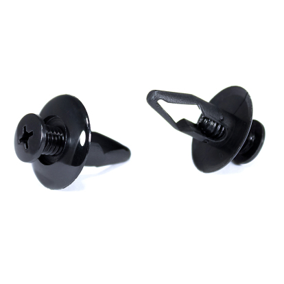 Клипса №23 AMC023 AVTOMOE (фото №1)