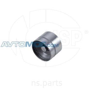 Гидрокомпенсатор NSP020K01G12101A NSP (фото №1)