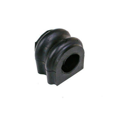 Втулка стабилизатора переднего CRD030 Cardex (фото №1)