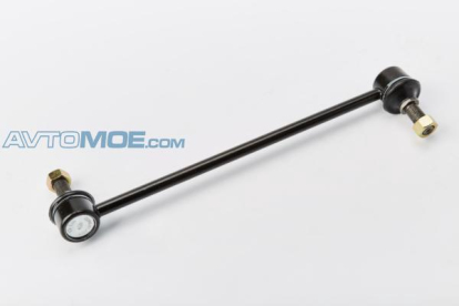 Стойка стабилизатора передняя SMSLH049 Speedmate (фото №1)