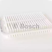 Фильтр воздушный F026400218 Bosch (мини-фото №1)