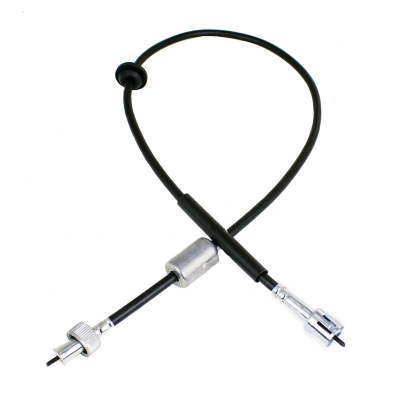 Трос спидометра PTC019 Parts Mall (фото №1)