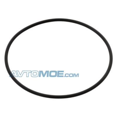 Прокладка  насоса охлаждения 04745 Febi (фото №1)