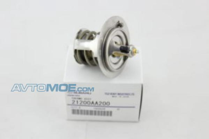 Термостат 21200AA200 Subaru (фото №1)